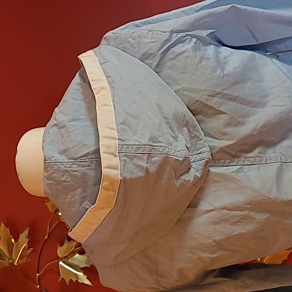 Nike Hoodie Jacket Zip Up Hoody - Picture 8 of 12